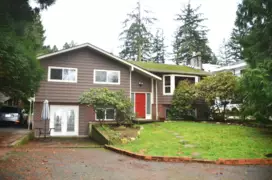 3176 Old Clayburn Road, Abbotsford, BC