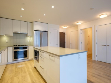 607 3488 Sawmill Crescent, Vancouver, BC