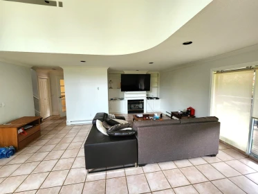 Entry Foyer Photo of 3130 248 Street, Langley, BC