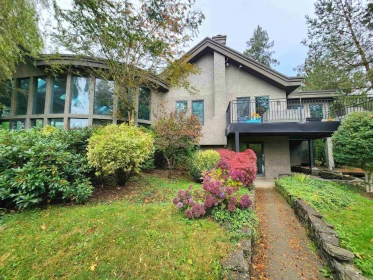 3130 248 Street, Langley, BC