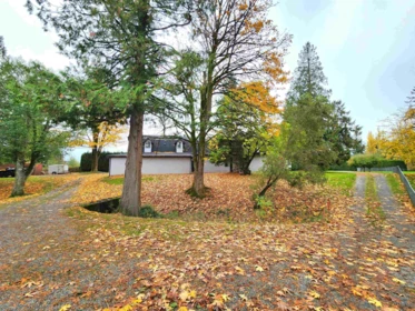 Fitness Center Photo Near 3130 248 Street, Langley, BC