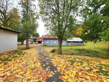 Hot Tub / Spa Photo of 3130 248 Street, Langley, BC