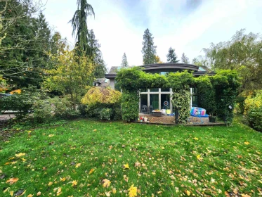 3130 248 Street, Langley, BC