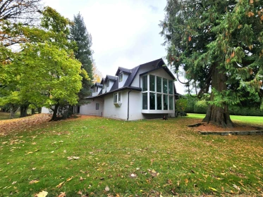 Office / Den Photo of 3130 248 Street, Langley, BC