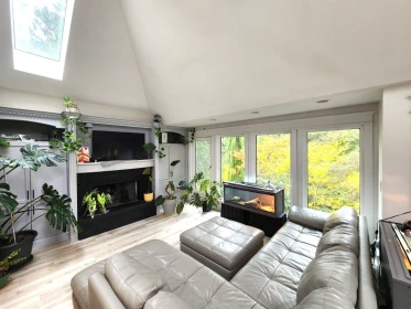 Primary Bedroom Photo of 3130 248 Street, Langley, BC
