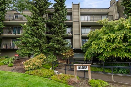 315 10468 148 Street, Surrey, BC, Guildford — 1 bed apartment/condo for sale
