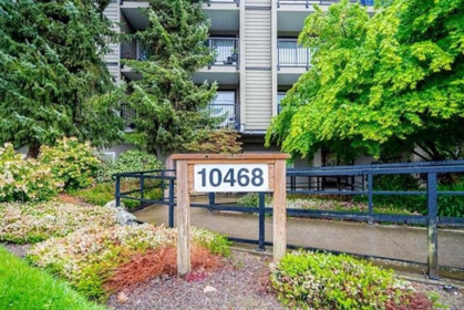 315 10468 148 Street, Surrey, BC, Surrey — Apartment/Condo for sale
