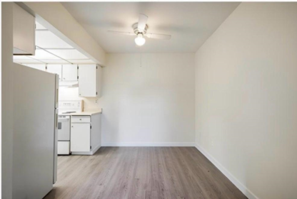 315 10468 148 Street, Surrey, BC, Surrey — Apartment/Condo for sale
