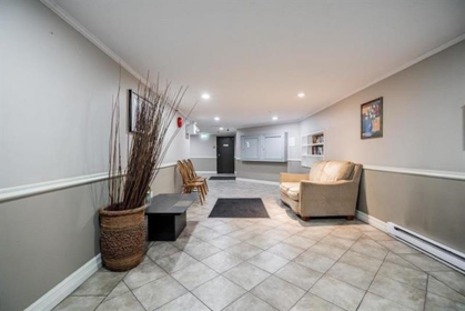 315 10468 148 Street, Surrey, BC, Surrey — Apartment/Condo for sale