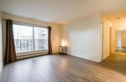 Pantry Photo of 315 10468 148 Street, Surrey, BC