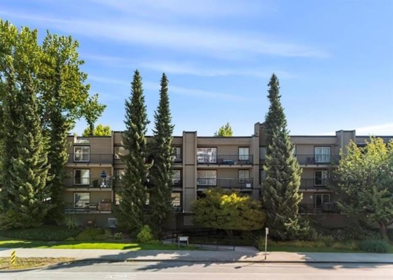 Primary Bedroom Photo of 315 10468 148 Street, Surrey, BC