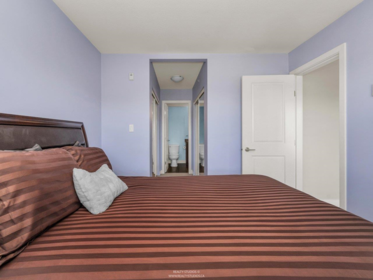 Office / Den Photo of 414 15735 Croydon Drive, Surrey, BC