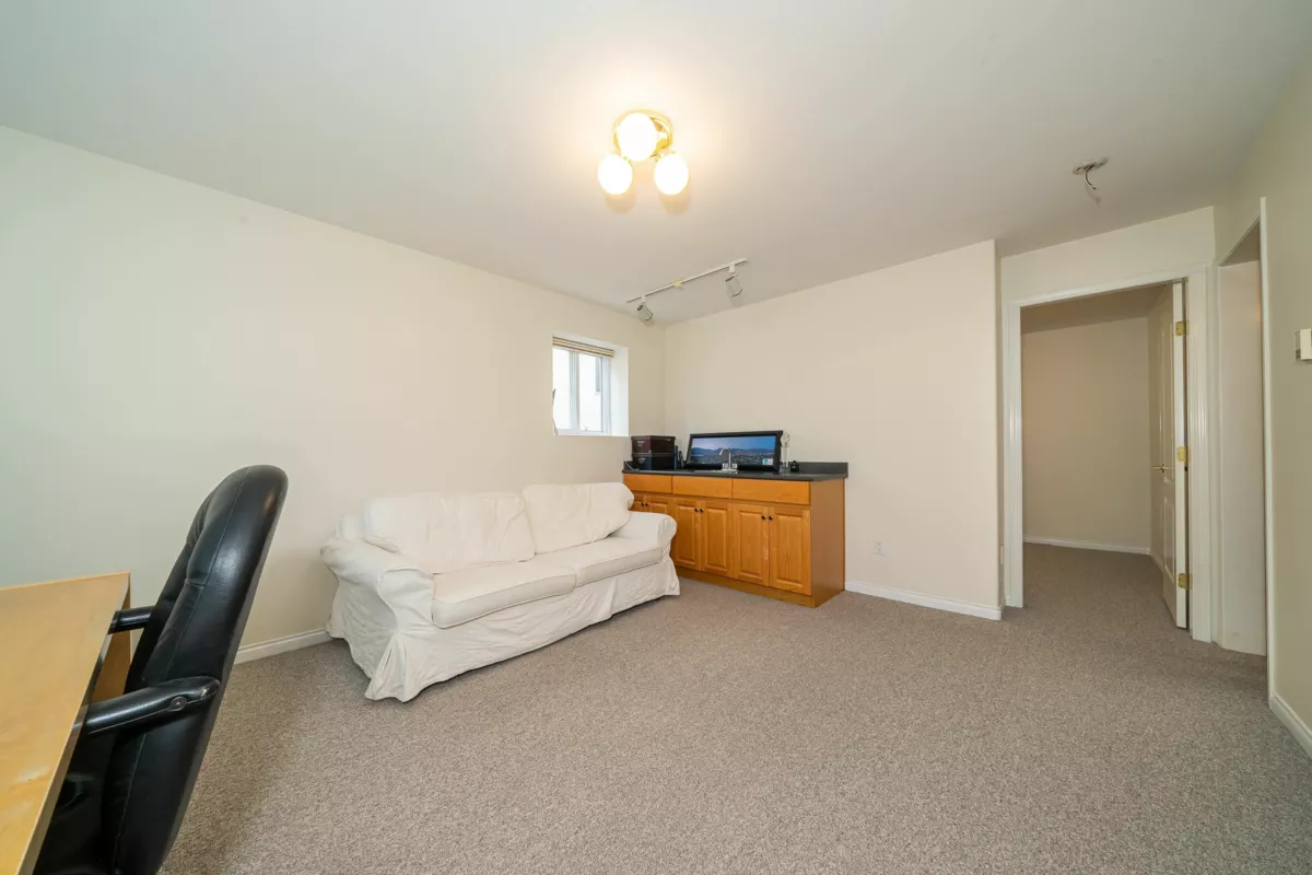 Hot Tub / Spa Photo of 155 Ellesmere Avenue, Burnaby, BC