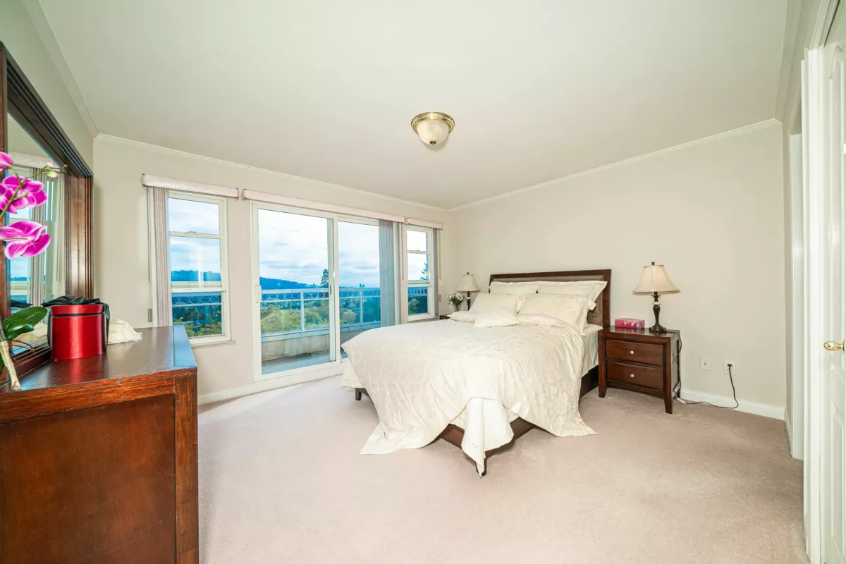 Mudroom Photo of 155 Ellesmere Avenue, Burnaby, BC