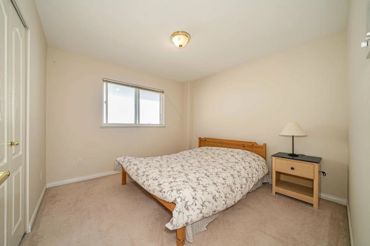 Outdoor Patio Photo of 155 Ellesmere Avenue, Burnaby, BC