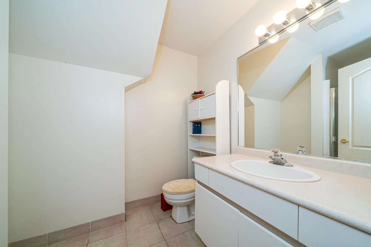 Street View Photo of 155 Ellesmere Avenue, Burnaby, BC