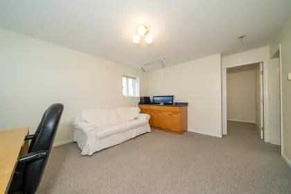 Hot Tub / Spa Photo of 155 Ellesmere Avenue, Burnaby, BC
