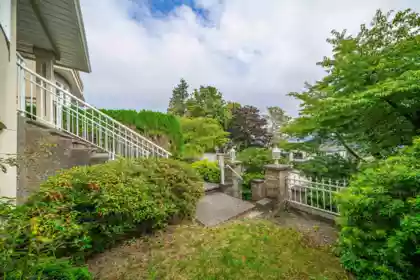 Pantry Photo of 155 Ellesmere Avenue, Burnaby, BC