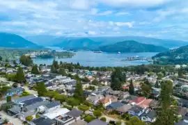 155 Ellesmere Avenue, Burnaby, BC