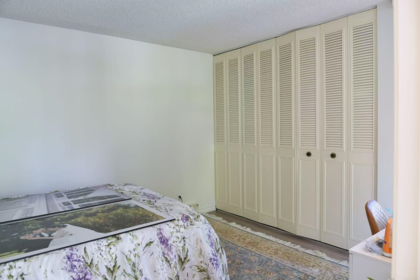 204 6455 Willingdon Avenue, Burnaby, BC, Burnaby — Apartment/Condo for sale