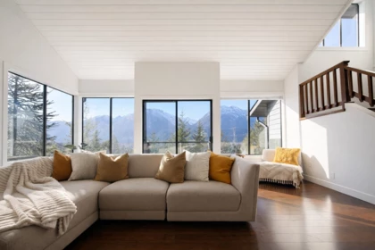 40181 Skyline Drive, Squamish, BC, Squamish — Single Family Residence for sale
