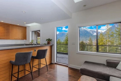 40181 Skyline Drive, Squamish, BC, Squamish — Single Family Residence for sale