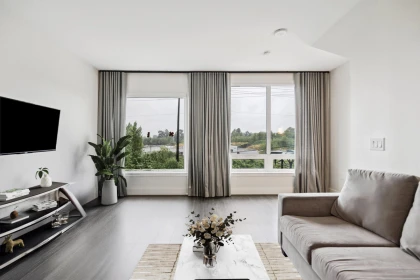 6 8589 Rivergrass Drive, Vancouver, BC