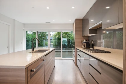 6 8589 Rivergrass Drive, Vancouver, BC