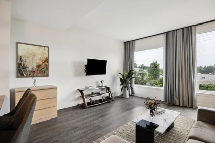 6 8589 Rivergrass Drive, Vancouver, BC