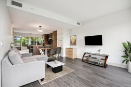 6 8589 Rivergrass Drive, Vancouver, BC