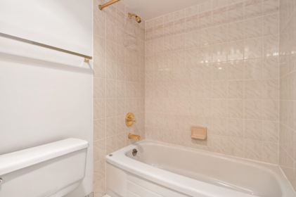 Basement Recreation Room Photo of 704 10082 148 Street, Surrey, BC
