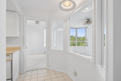 704 10082 148 Street, Surrey, BC
