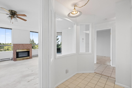 Pantry Photo of 704 10082 148 Street, Surrey, BC