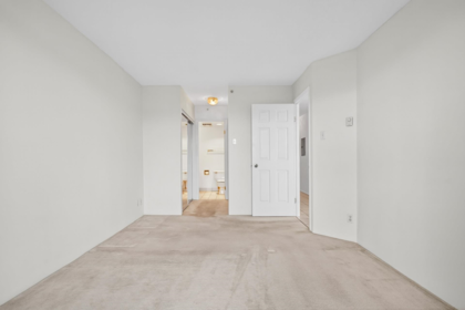 Powder Room Photo of 704 10082 148 Street, Surrey, BC