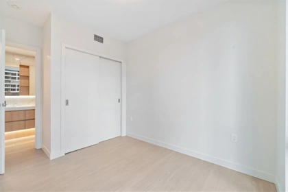 Guest Bathroom Photo of 404 5987 Wilson Avenue, Burnaby, BC