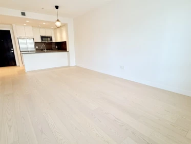 319 255 W 1st Street, North Vancouver, BC