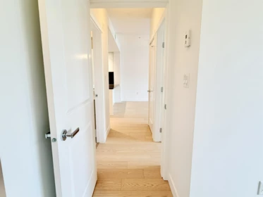 319 255 W 1st Street, North Vancouver, BC
