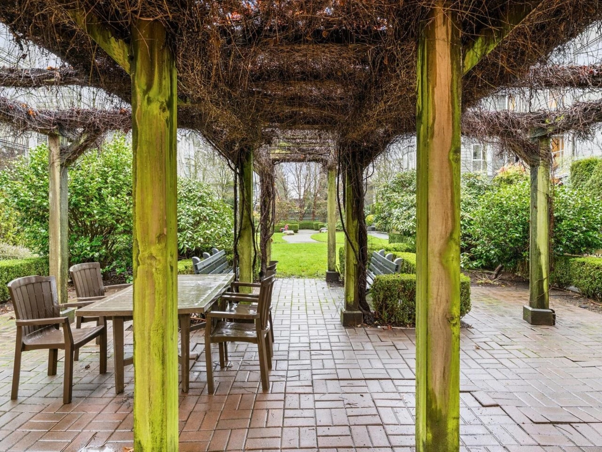 Street View Photo of 209 3480 Main Street, Vancouver, BC