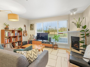 209 3480 Main Street, Vancouver, BC, Vancouver — 2 bed apartment/condo for sale