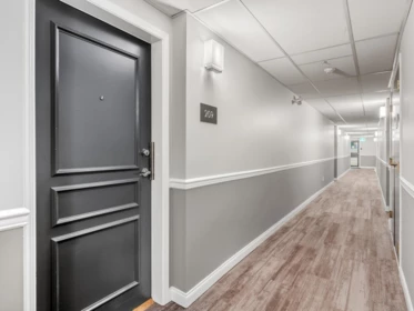 209 3480 Main Street, Vancouver, BC, Vancouver — Apartment/Condo for sale