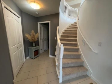 23861 113b Avenue, Maple Ridge, BC, Maple Ridge — Single Family Residence for sale