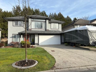 23861 113b Avenue, Maple Ridge, BC, Maple Ridge — Single Family Residence for sale