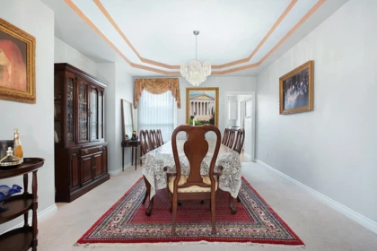 1620 Parkway Boulevard, Coquitlam, BC