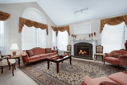 1620 Parkway Boulevard, Coquitlam, BC