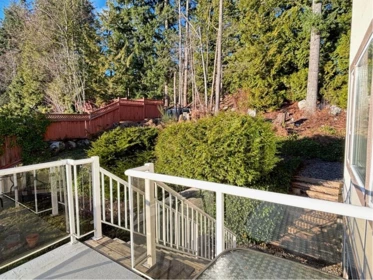 Mudroom Photo of 1620 Parkway Boulevard, Coquitlam, BC