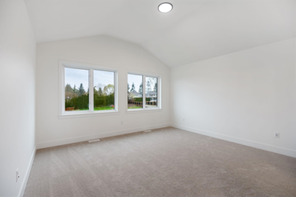 Breakfast Nook Photo of 27749 Track Place, Abbotsford, BC