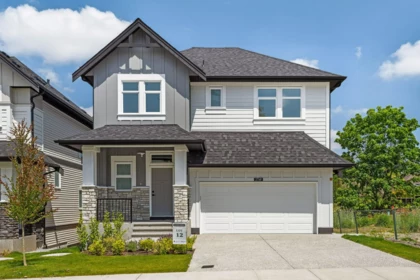 27749 Track Place, Abbotsford, BC, Abbotsford — Single Family Residence for sale