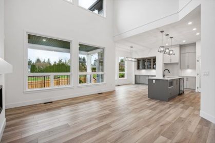 27749 Track Place, Abbotsford, BC, Abbotsford — Single Family Residence for sale