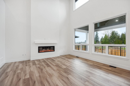 27749 Track Place, Abbotsford, BC, Abbotsford — Single Family Residence for sale