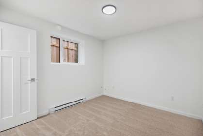 Office / Den Photo of 27749 Track Place, Abbotsford, BC